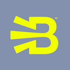 Brightway Insurance, The River Bend Agency